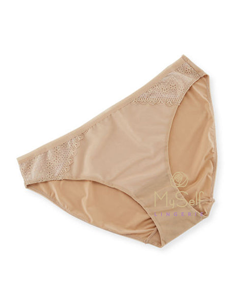 Chantelle 1573 Revele Moi Hipster myselflingerie.com