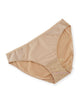 Chantelle 1573 Revele Moi Hipster myselflingerie.com