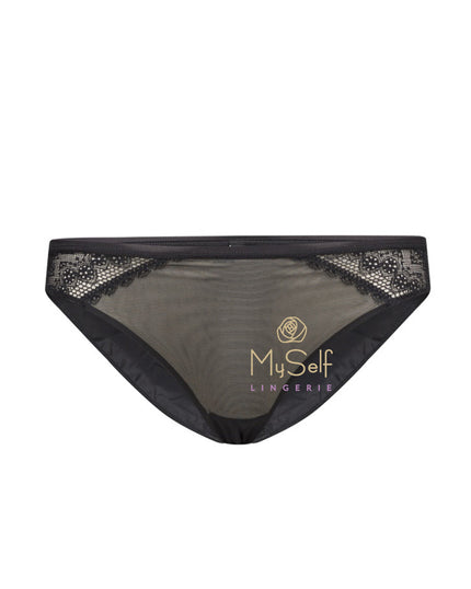 Chantelle 1573 Revele Moi Hipster myselflingerie.com