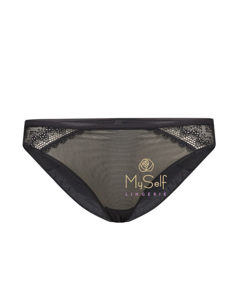 Chantelle 1573 Revele Moi Hipster myselflingerie.com