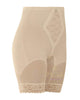 Rago 6795 Long Leg MYSELFLINGERIE.COM