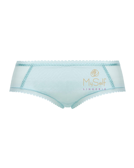 Chantelle 6794 Courcelles Lace Hipster MYSELFLINGERIE.COM