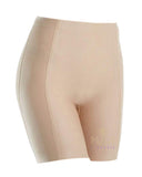 Body Hush Waisted Miracle Thigh Slimmer