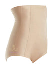 Body Hush BH1503MS High-Waisted Seamless Shaping Panty MYSELFLINGERIE.COM