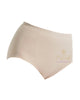Body Hush BH1301 Seamless Control Brief Panty MYSELFLINGERIE.COM