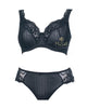 Fitfully Yours U2762 Serena Lace Bikini MYSELFLINGERIE.COM