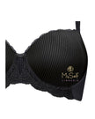 Triumph 10190284 Modern Feeling Molded Underwire Bra MYSELFLINGERIE.COM
