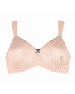 triumph 10166830 Essential Minimizer Underwire Bra myselflingerie.com