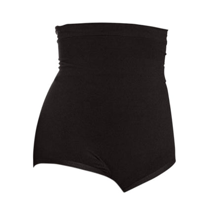 Body Wrap Superior Hi Waist Panty Plus Size
