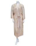 Rya Collection 220 Darling Embroidered Lace Robe MYSELFLINGERIE.COM