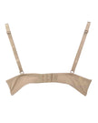 You 100-809 Hadass Molded Wire Free Bra myselflingerie.com