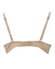 You 100-809 Hadass Molded Wire Free Bra myselflingerie.com