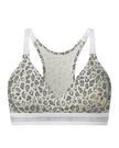 Bravado 1014 Original Cotton Wire Free Nursing Bra (Cups B-D) myselflingerie.com