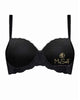 Triumph 10190284 Modern Feeling Molded Underwire Bra MYSELFLINGERIE.COM
