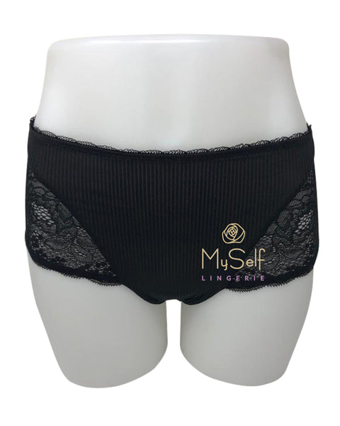 Triumph 10191029 Modern Feeling Brief MYSELFLINGERIE.COM
