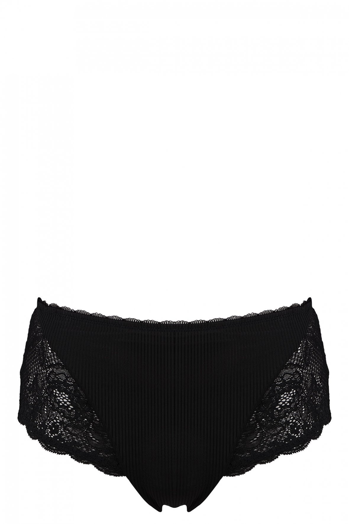 Triumph Modern Feeling Brief