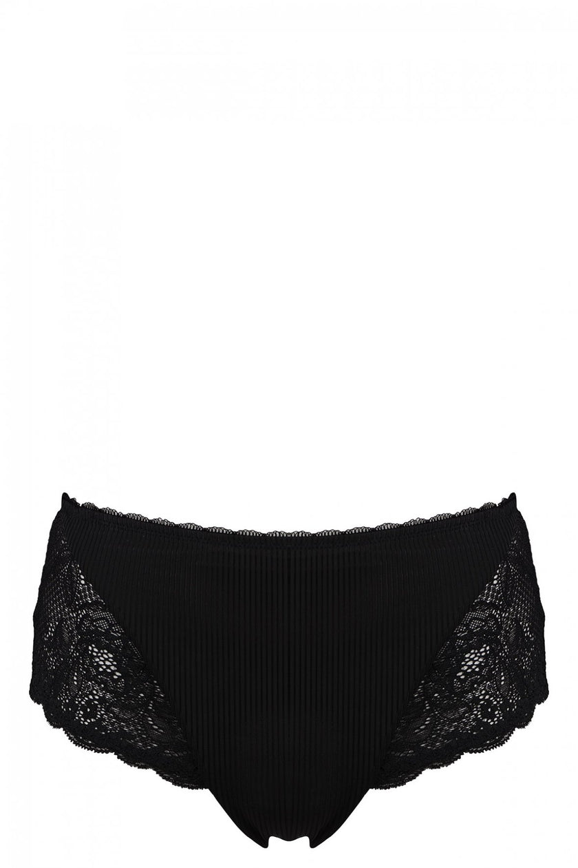 Triumph Modern Feeling Brief