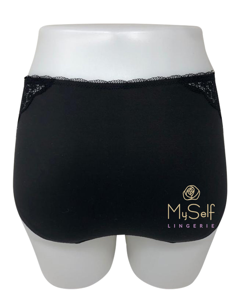 Triumph 10191029 Modern Feeling Brief MYSELFLINGERIE.COM
