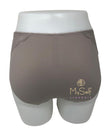 Triumph 10191029 Modern Feeling Brief MYSELFLINGERIE.COM