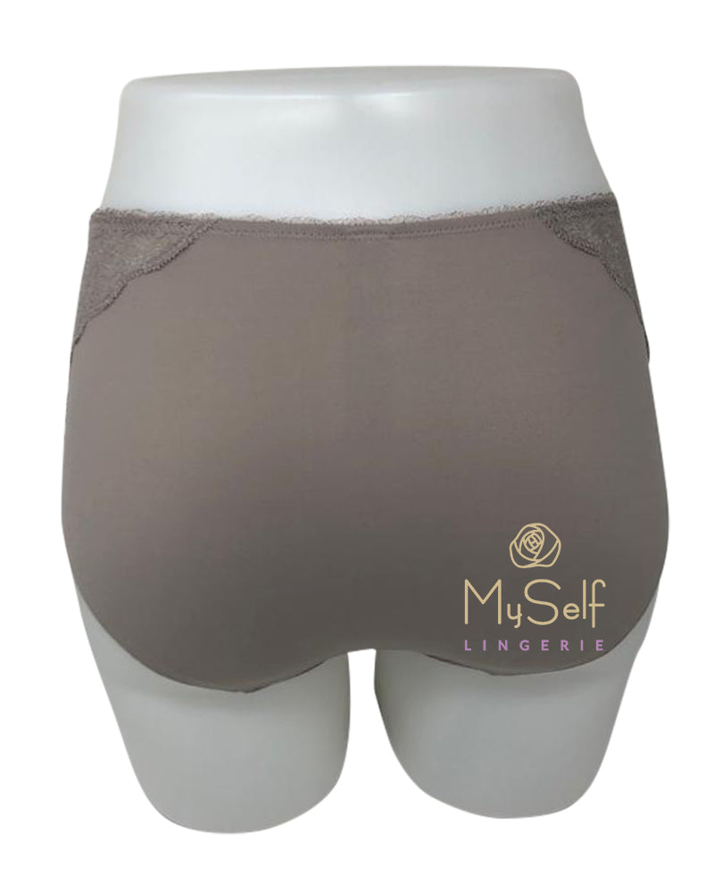 Triumph 10191029 Modern Feeling Brief MYSELFLINGERIE.COM