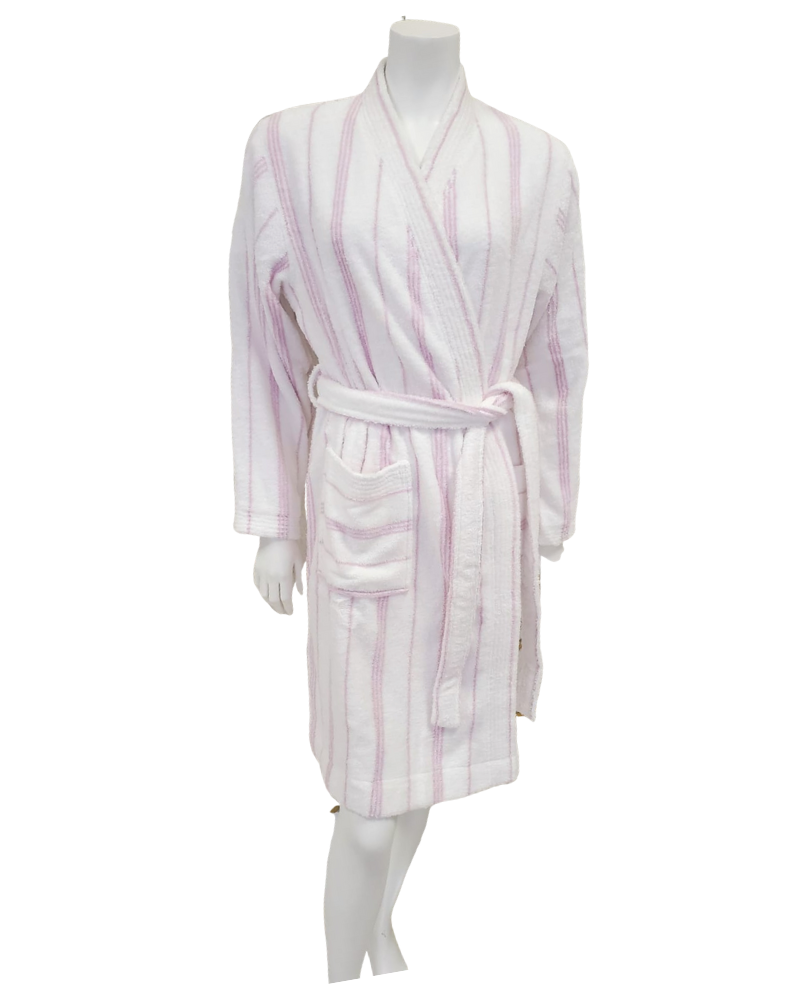 Ugg lorie discount robe