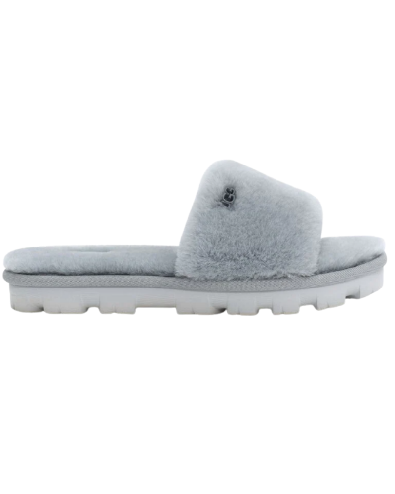 Ugg cheap cozette slide