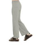 UGG 1104855 Aimee Short Sleeves Button Down Pajama Set myselflingerie.com