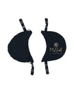 Kleinert's 1114VR Snap On Shields Vinyl MYSELFLINGERIE.COM