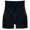 Dorina Black Airsculpt Shaper with Legs