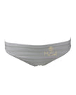 Jockey 1305 Microfiber Bikini Panty myselflingerie.com