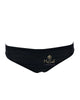 Jockey 1305 Microfiber Bikini Panty myselflingerie.com