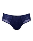Rosa Faia 1336 Selma Brief MYSELFLINGERIE.COM