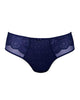 Rosa Faia 1336 Selma Brief MYSELFLINGERIE.COM