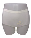 Jockey 1360 Cotton Stretch Brief Single Pack myselflingerie.com