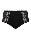 Chantelle 13A8 Instants Lace Brief myselflingerie.com