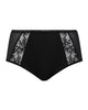 Chantelle 13A8 Instants Lace Brief myselflingerie.com