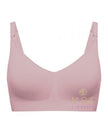 Bravado 1401 Seamless Nursing Wire-free Bra MYSELFLINGERIE.COM