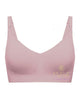 Bravado 1401 Seamless Nursing Wire-free Bra MYSELFLINGERIE.COM