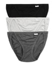 Jockey 1483 3 Pk String Bikinis myselflingerie.com