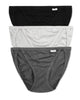 Jockey 1483 3 Pk String Bikinis myselflingerie.com