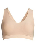 Chantelle Soft Stretch Padded Wire Free Bralette