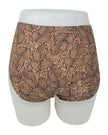 Evelyn Bobbie 17303171 High Waisted Retro Bikini Fits Sizes 0-14 MYSELFLINGERIE.COM