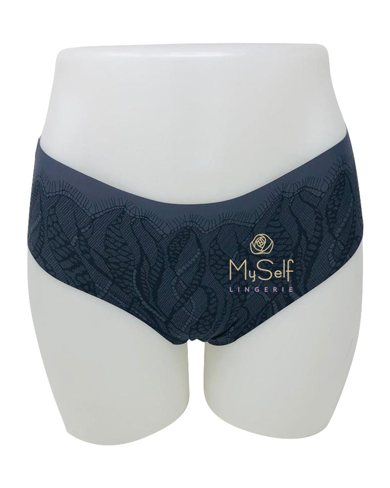 Evelyn Bobbie 17303171 High Waisted Retro Bikini Fits Sizes 0-14 MYSELFLINGERIE.COM