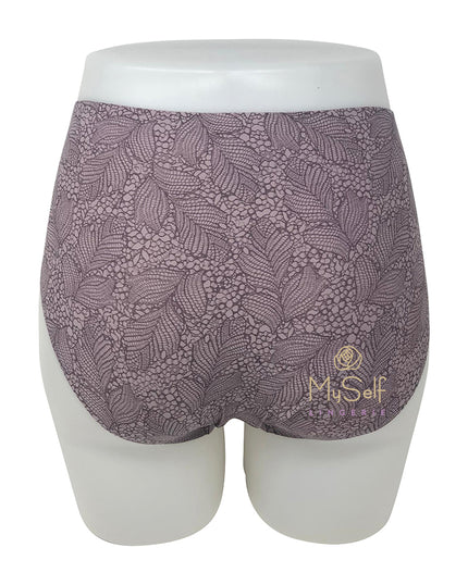 Evelyn Bobbie 17303171 High Waisted Retro Bikini Fits Sizes 0-14 MYSELFLINGERIE.COM