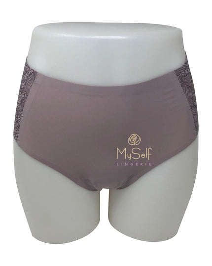 Evelyn Bobbie 17303171 High Waisted Retro Bikini Fits Sizes 0-14 MYSELFLINGERIE.COM