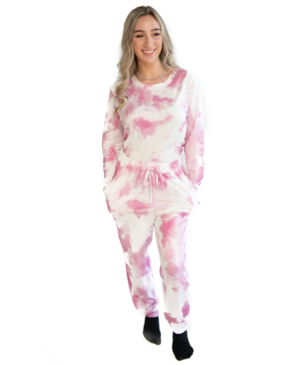 Teen Pajamas