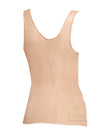 Flexees 1866 Cami Control Top myselflingerie.com
