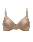 Chantelle 2031 Hedona Skin Underwire Bra myselflingerie.com