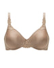 Chantelle 2031 Hedona Skin Underwire Bra myselflingerie.com