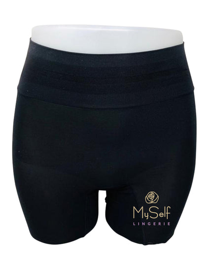 Jockey 2113 Skimmies Cooling Slip Short myselflingerie.com